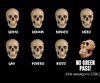 24258756-0E83-4347-81BE-E43037D905FE.jpeg