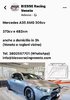 85F8A4FA-40BB-4566-BF0E-33CE3BCC3848.jpeg