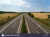bundesautobahn autostrada-federale-nella-germania-orientale.jpg