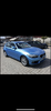 C55B1913-51BB-4924-B334-28A59C4C644A.png