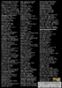 upload_2021-10-16_11-13-36.png