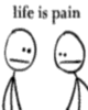 lifeispain_95tp816r.gif