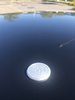 4FECF2A4-F48A-45BF-88C2-3AD3D4A13016.jpeg