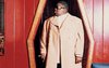 notorious-big_instagram.jpeg