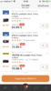 36319C56-E046-4F35-8414-F3AFEF97E1D4.png
