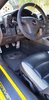 20180407_114509_resize.jpg