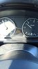 IMG-20211021-WA0017.jpeg