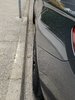 7FA0857F-DFD5-48BD-B0B4-C677060AA160.jpeg