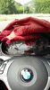 IMG-20210620-WA0003.jpeg