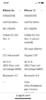580E8B5D-AAA7-4351-8CC7-16DC28EC2BAF.png