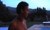 B0D17A7F-7DAE-4EC4-900D-62FD23714A29_1_105_c.jpeg