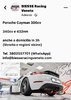 D3412487-3774-42D6-B891-93396C64A3B9.jpeg