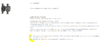 upload_2021-10-25_18-32-49.png