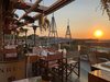 il-tramonto-piu-bello.jpg