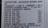 3EF271B8-5330-4C7C-9047-FC46E65A1747.jpeg