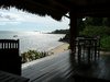 P1030511.JPG
