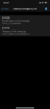 6DF52199-3391-472C-A903-506A7703AE71.png