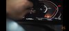 Screenshot_20211101-184637_YouTube.jpg