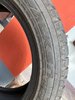 Gomme_2.jpeg