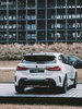 BMW-M135I-xDrive-M-Performance-Parts-9.jpg