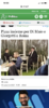 260425FF-6BAB-4CD2-A1FC-966A77869522.png