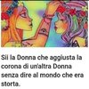 26FE7C6F-9C38-4B60-B3AE-3A7E41E4215A.jpeg