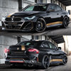 Manhart-MH2-450-G42-BMW-M240i-Tuning-2.jpg