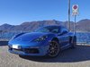 IMG_20211106_133445.jpg