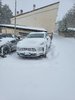 20210214_123946.jpg