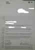 20180314_181300.jpg