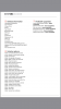 65E6FE2D-6302-4549-94CB-1AEEEEA1C0FD.png