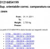 9a9498e1-8b40-4906-831e-815a13441fb0.jpg