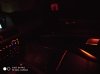 IMG_20180318_183233_HHT.jpg