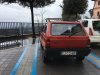 IMG_0565.JPG