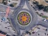 brasov1.JPG