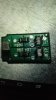 IMG-20180319-WA0026.jpeg