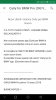 Screenshot_20180320-191629.jpg