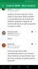 Screenshot_20180320-211507.jpg