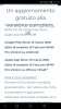 Screenshot_20180320-191813.jpg