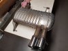20180321_184537.jpg
