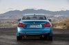 2017-BMW-440i-M-Sport-coupe-rear-end.jpg