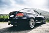 Bmw (2).JPG