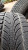 20171230_100521.jpg