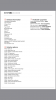 AFA6F741-6FB4-4164-89ED-AE4B17C83D77.png