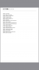 6CDF171A-1EEB-4627-BD30-D866BBB936C2.png