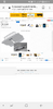Screenshot_20180317-001454.png