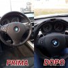 Collage 2018-03-09 07_44_57.jpg