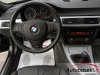 BB320-d-m-sport-int1.jpg