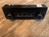 s-l1600-11.jpg