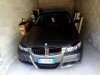 IMG_20180326_134259.jpg